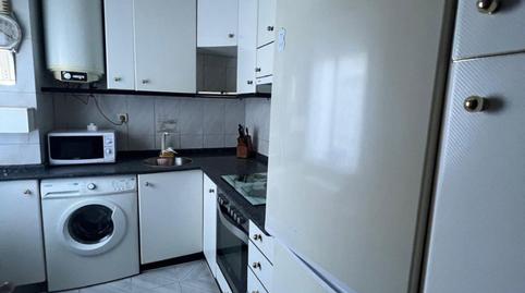 Photo 5 of Flat for sale in Gran Via,  Logroño