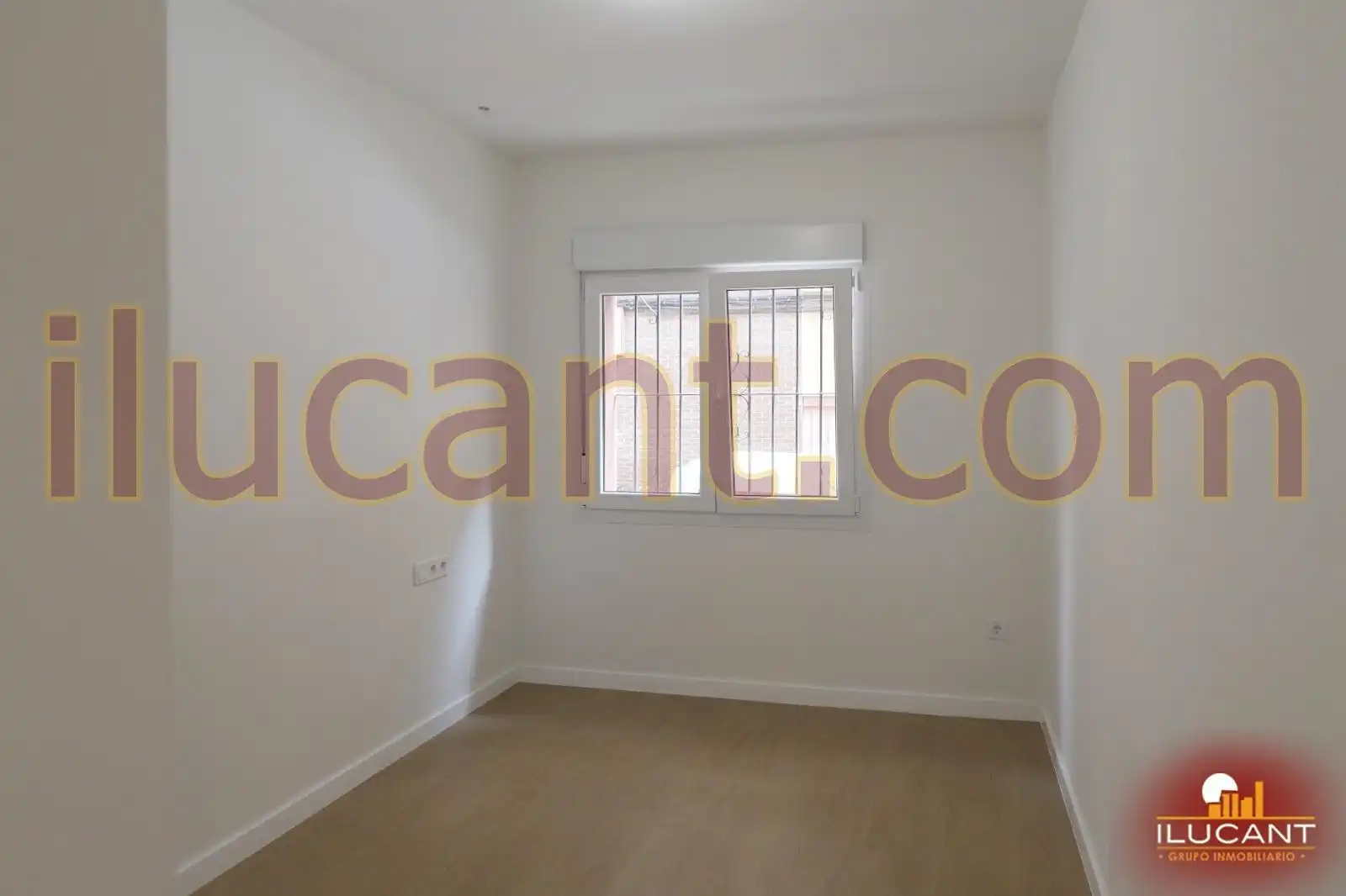 Wohnung zum Verkauf in Campoamor - Altozano, imagen 16
