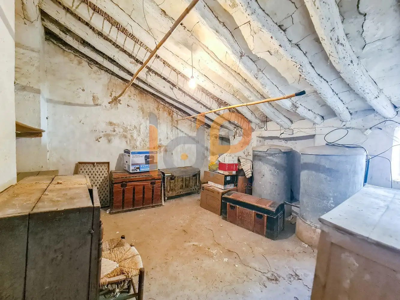 Maison à vendre à Vélez-Rubio, imagen 28