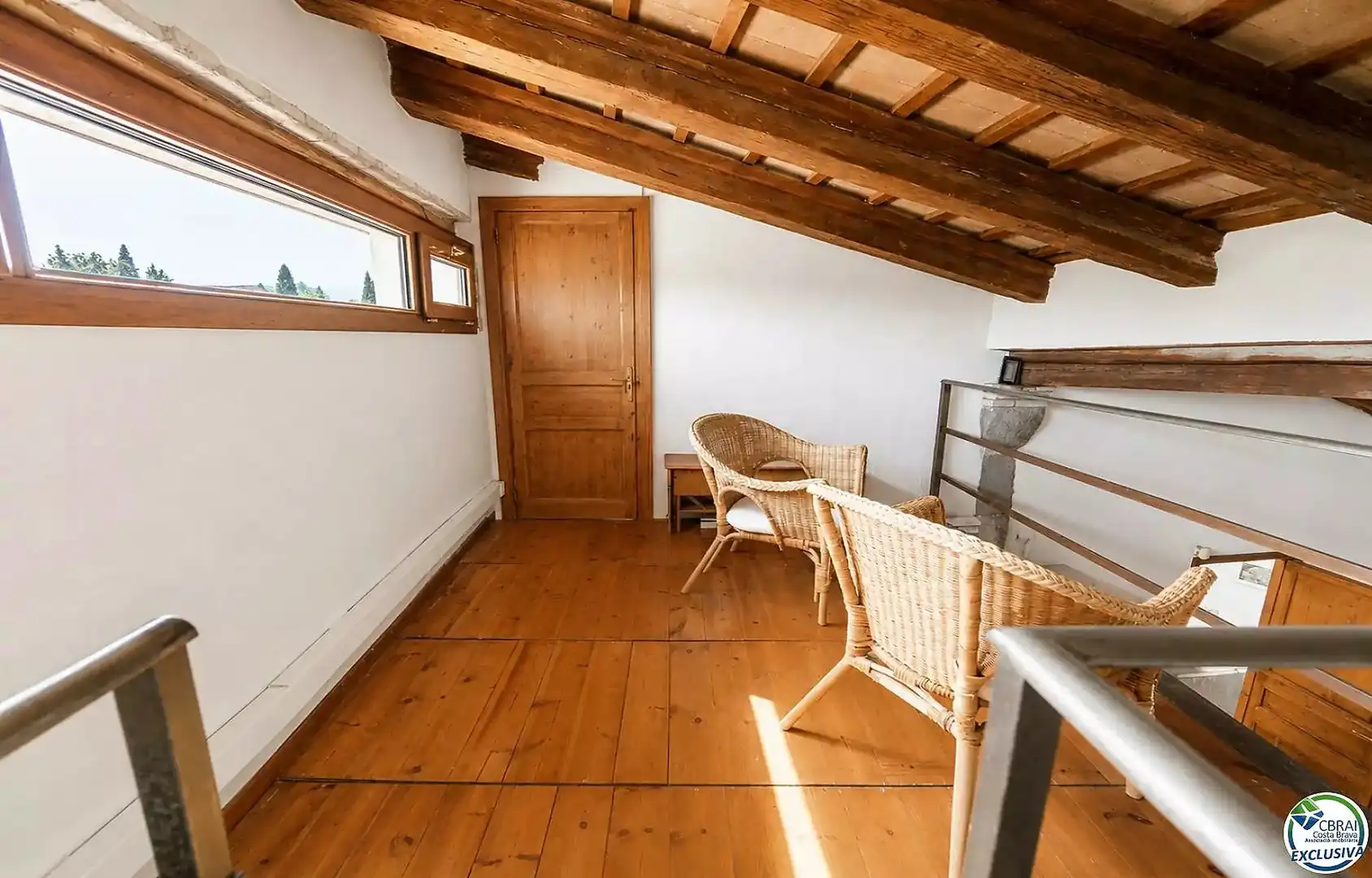 Casa in vendita a Carrer Major 9, imagen 29