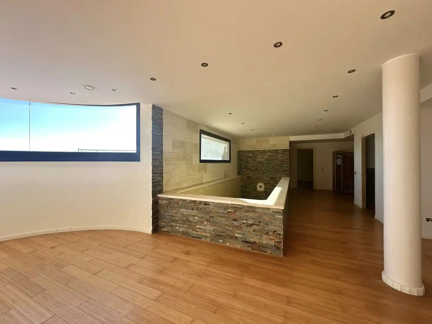 Casa en venta en Mas Tapes 530, imagen 21