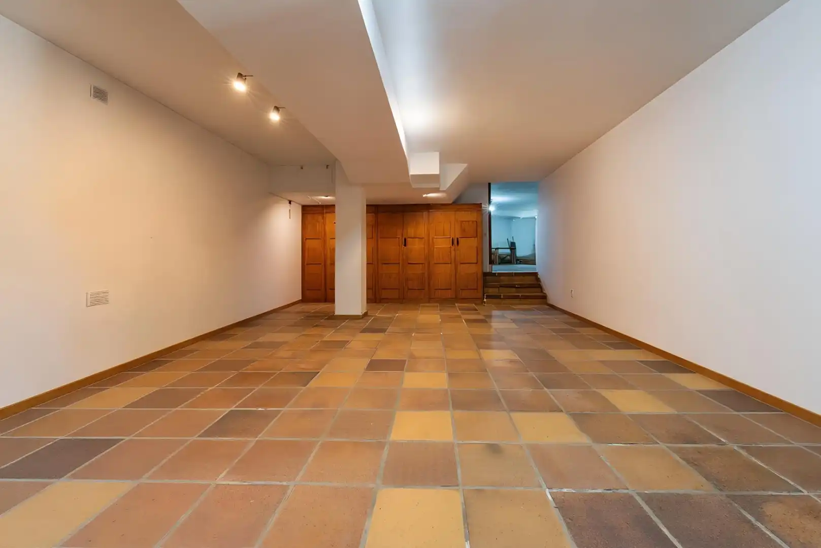 Casa o xalet en venda en Mairena del Aljarafe amb Aire condicionat, Calefacció i Jardí privat