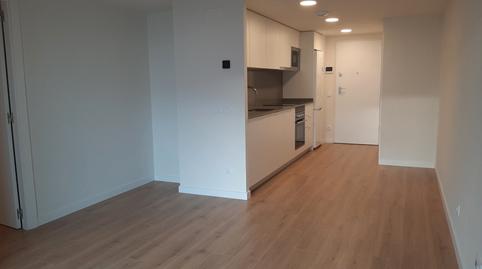 Foto 2 de Pis de lloguer a Ronda Barceló, 88, Eixample, Barcelona