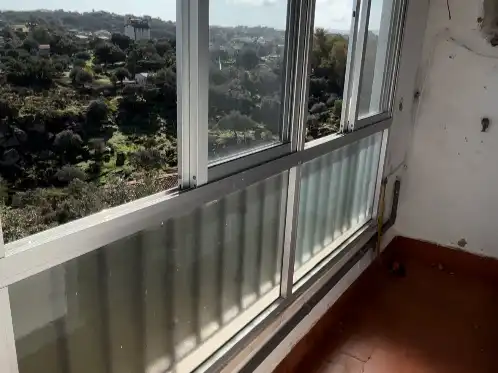 Pis en venda a Traseras del castillo 79 A, imagen 10