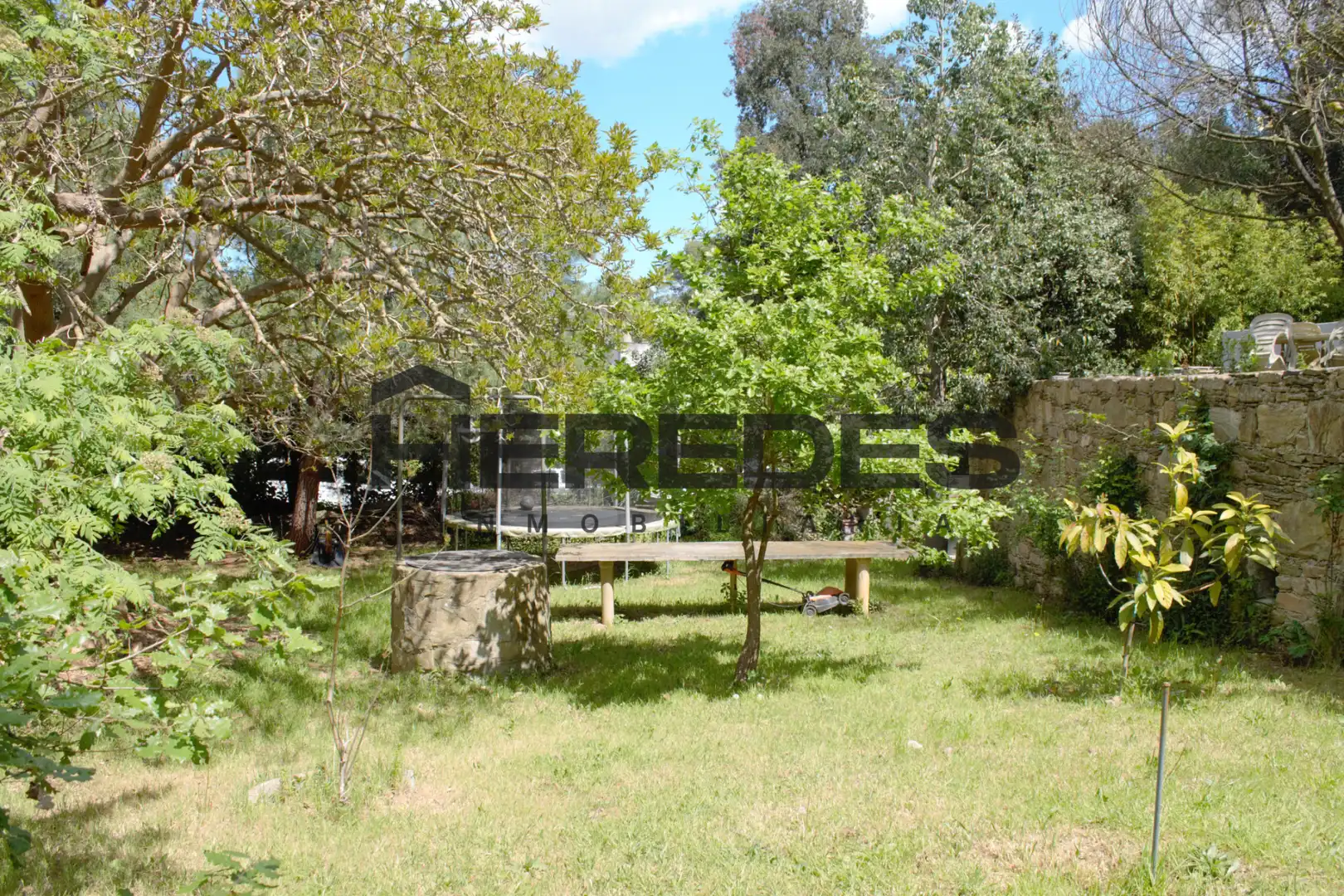 Casa con piscina en venta en Torrelles de Llobregat, imagen 38