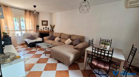 Photo 5 of House or chalet for sale in Plaza Los Limoneros, Aguadulce Sur, Almería