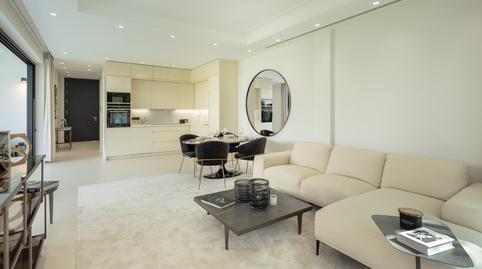 Foto 4 de Casa o xalet en venda a Las Lomas de Río Verde, Marbella