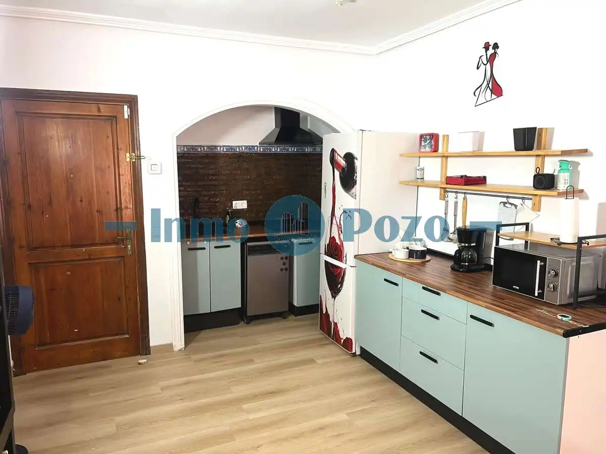 Appartement avec piscine à vendre à León Herrero - Bahía sur, imagen 3