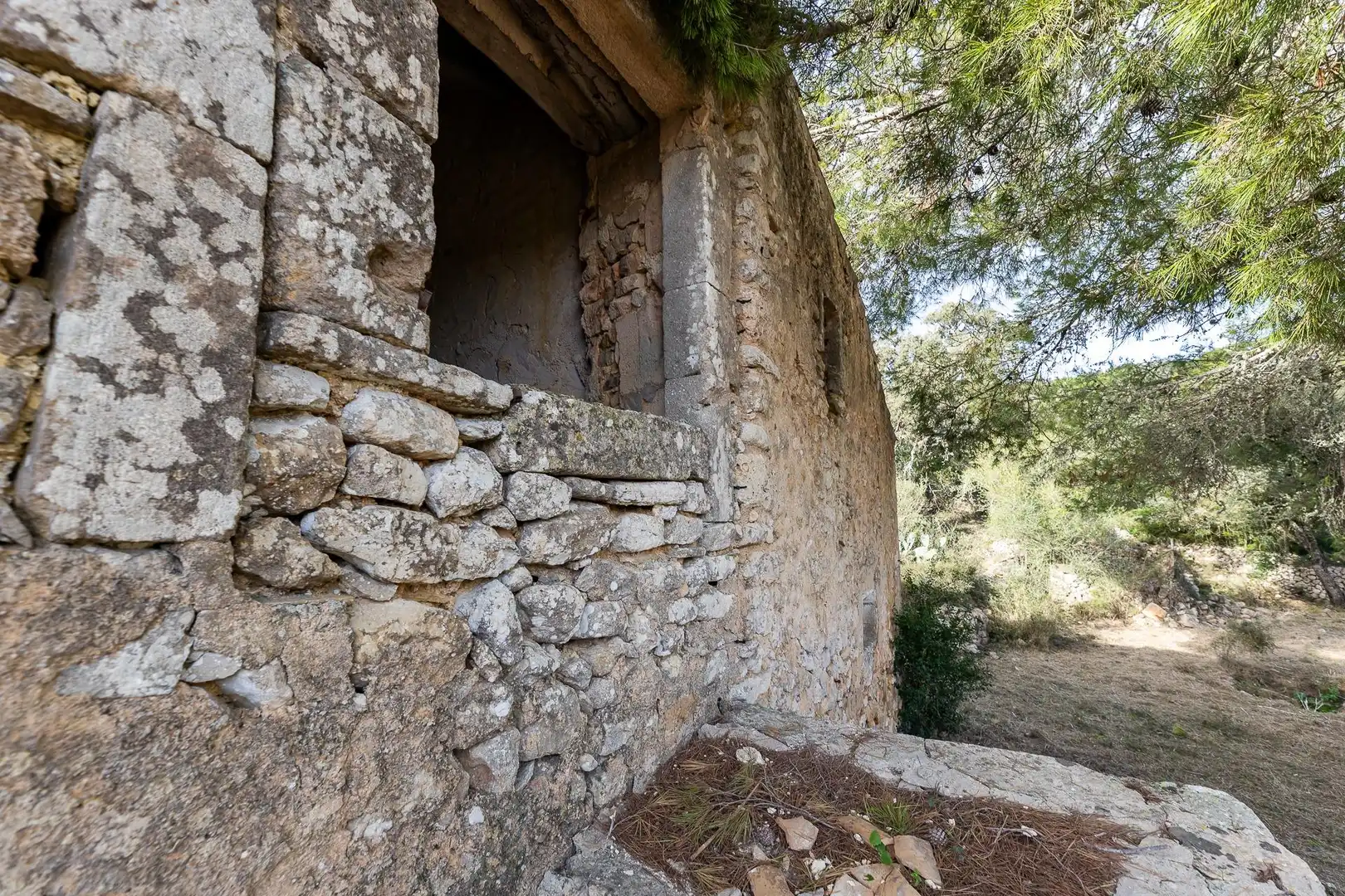 Maison avec jardin à vendre à Algaida, imagen 33
