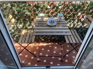 Photo 1 of Flat for sale in Carrer de la Cooperativa de Sant Ferran, La Raïosa, Valencia