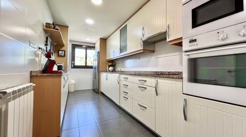 Photo 4 of Flat for sale in Dos de Febrero, Las Vegas - El Pozanco - Adelfillas, Colmenar Viejo
