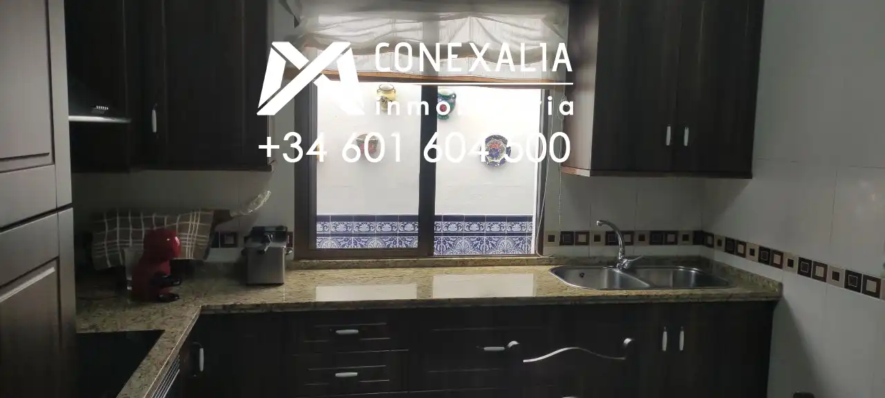 Casa con terrazza in vendita a Olvera, imagen 13