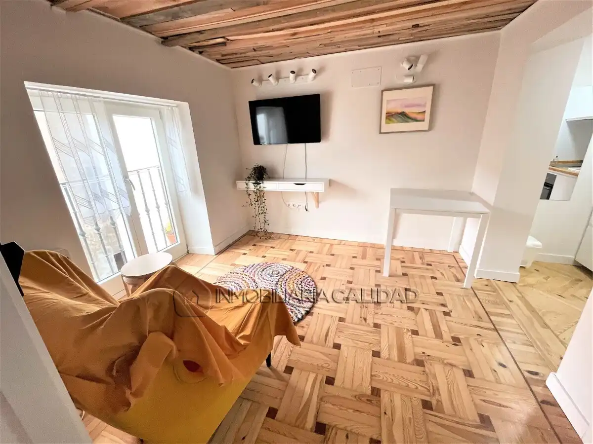 Appartement à louer à Casco Antiguo, imagen 10