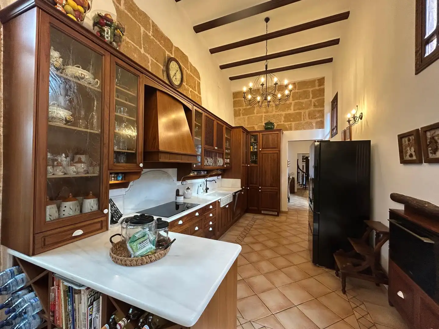 Terraced house for sale in Centro ciudad, imagen 18