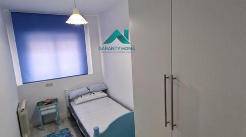 Foto 5 de Planta baja en venta en Calle Calle de Nicolasa Gómez, Canillejas,  Madrid Capital