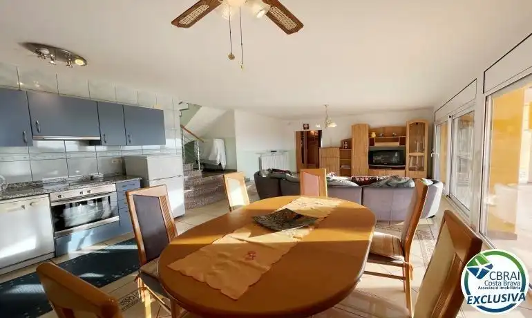 House with terrace for sale in Nord, imagen 29