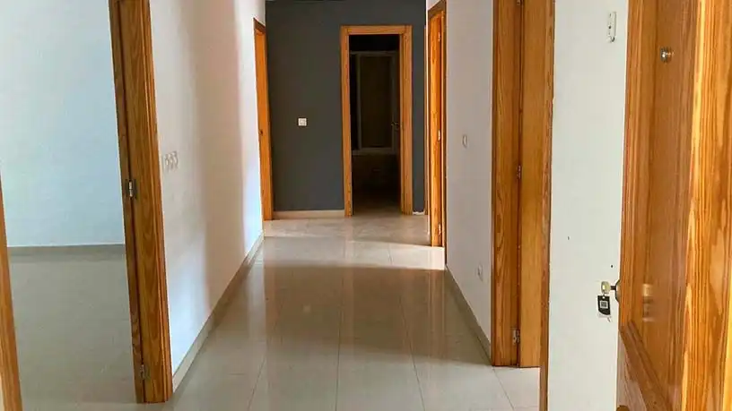 Pis en venda en Cabanes