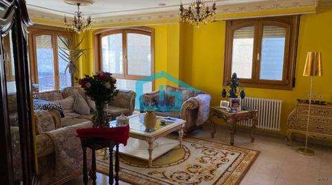 Photo 2 of House or chalet for sale in N/a, Cea, Pontevedra