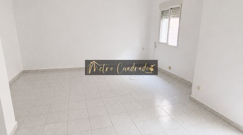 Foto 2 de Piso de alquiler en Centro, Mérida