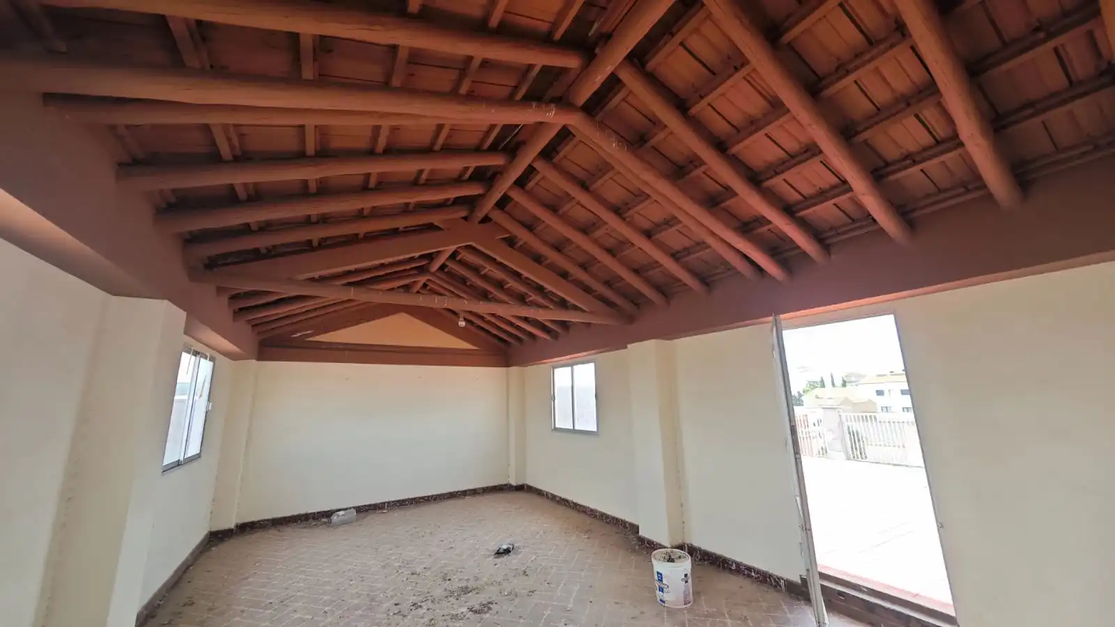 Casa en venta en Don Benito, imagen 27