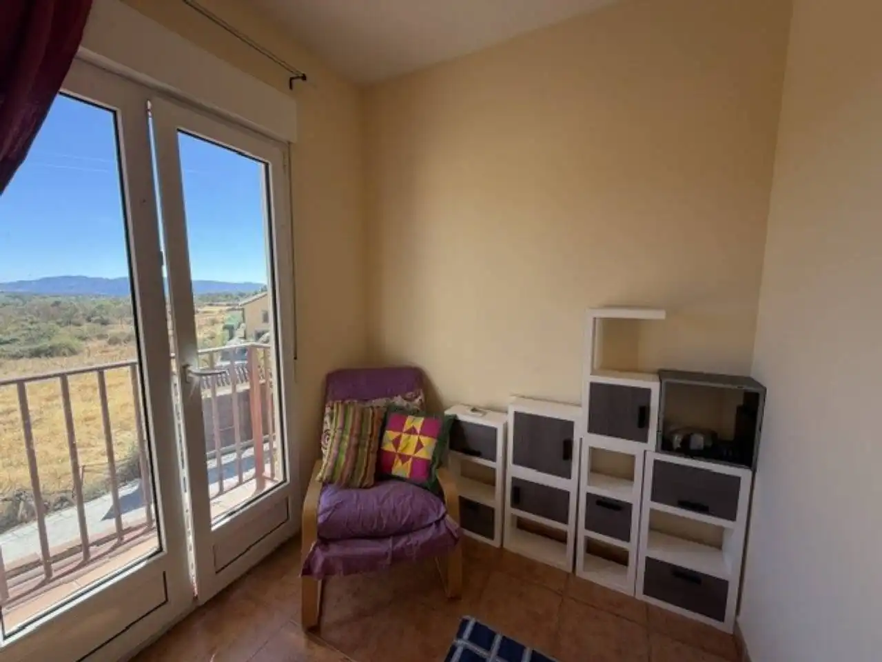 Villa avec jardin à vendre à Carretera Lozoyuela a Navas, imagen 20