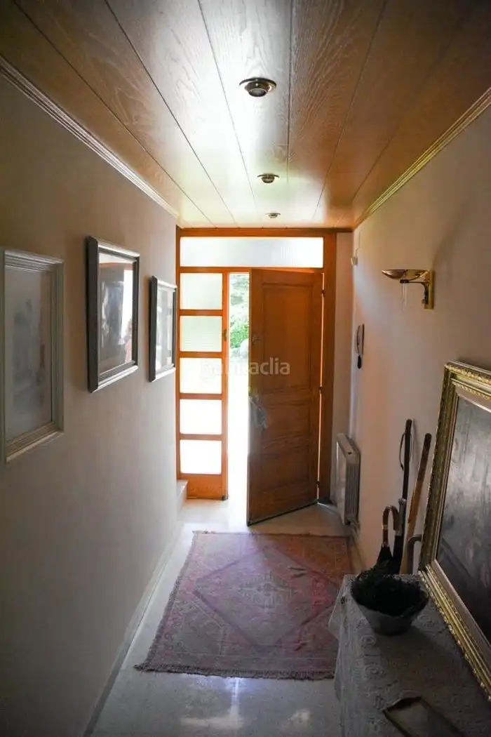Casa en venda a Carrer dels Pins 6, imagen 12