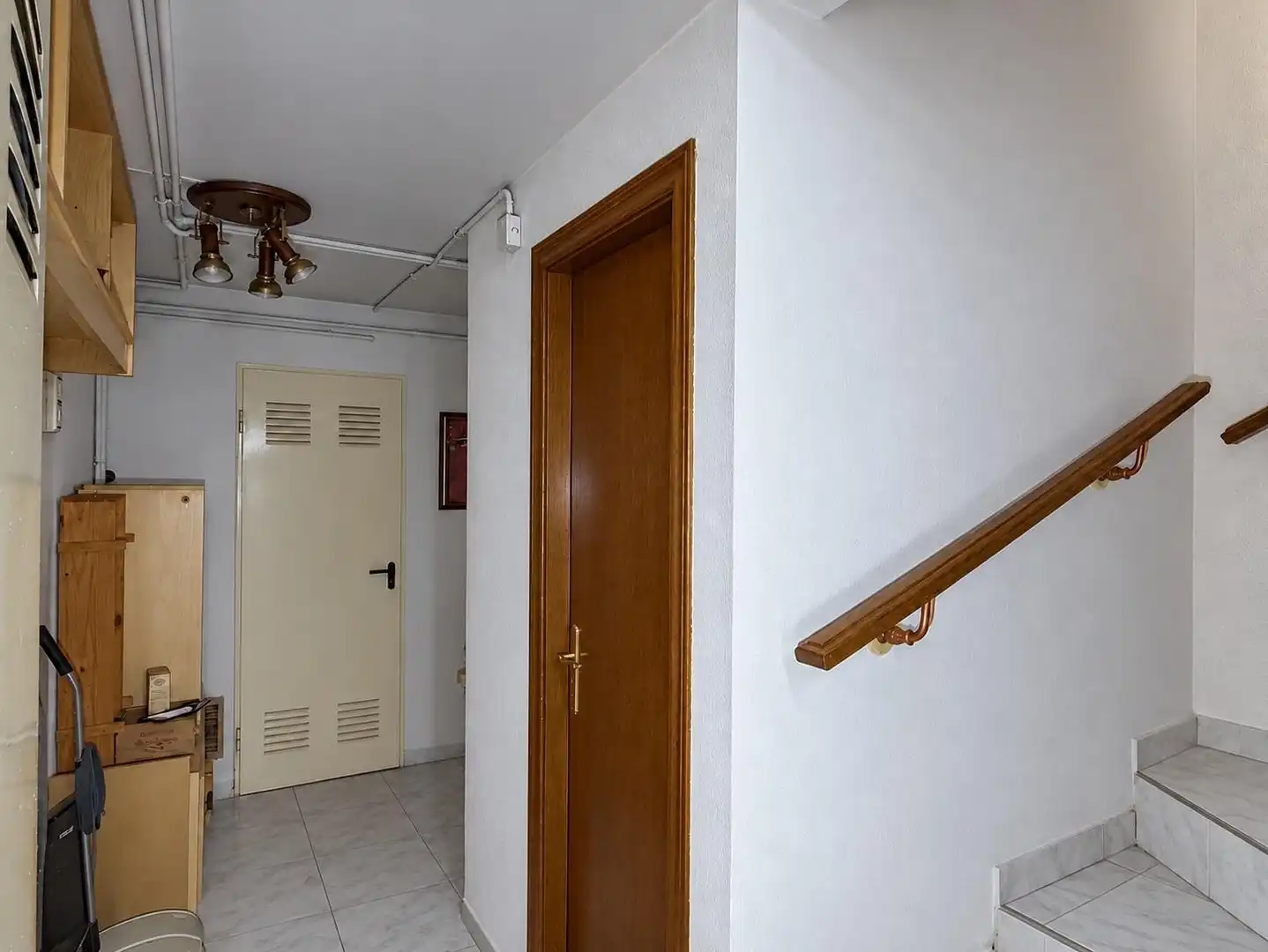 Casa en venta en Ponent - Set Camins, imagen 34