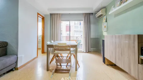 Photo 3 of Flat for sale in Calle Mendez Nuñez, 17, El Grau, Valencia Capital