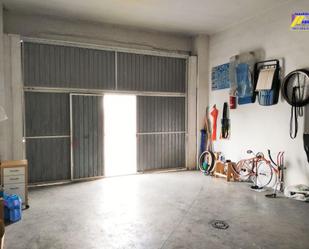 Garage for sale in Beniparrell