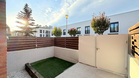 Foto 5 de Casa o xalet en venda a Blai Madonna, Sant Sadurní d'Anoia, Barcelona