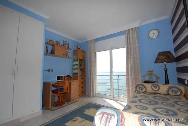 Casa o chalet en venta en Almadrava - Canyelles - Puig-Rom