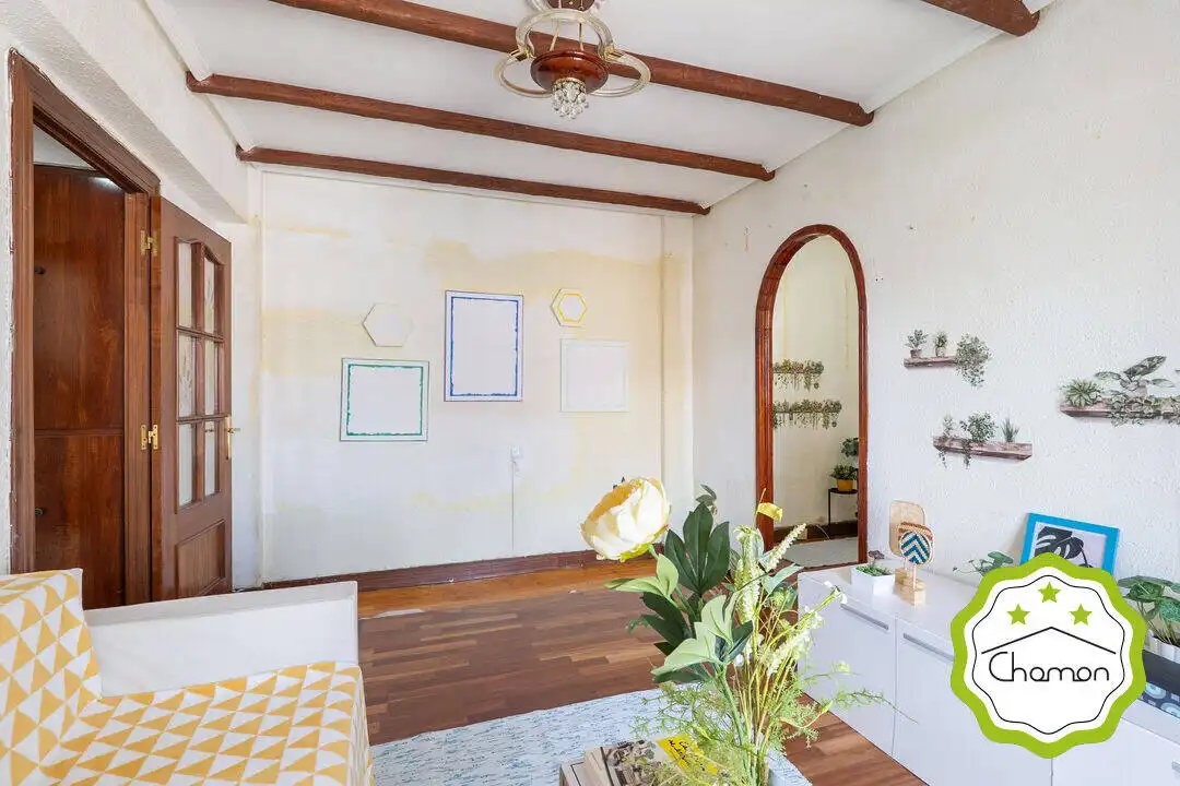 Flat for sale in Derio  with Terrace
