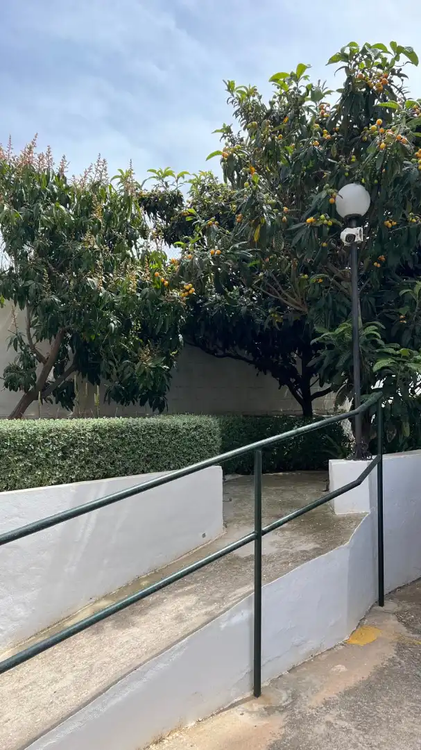 Flat with pool for sale in Calle Cantarranas, imagen 17
