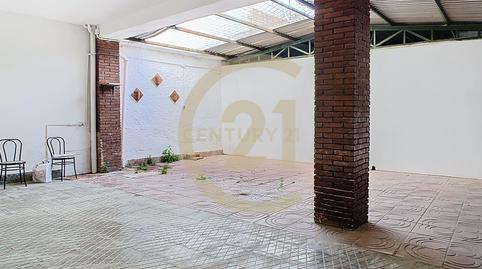 Foto 4 de Casa o xalet en venda a Virgen de la Candelaria 5, 5, Colmenar, Málaga
