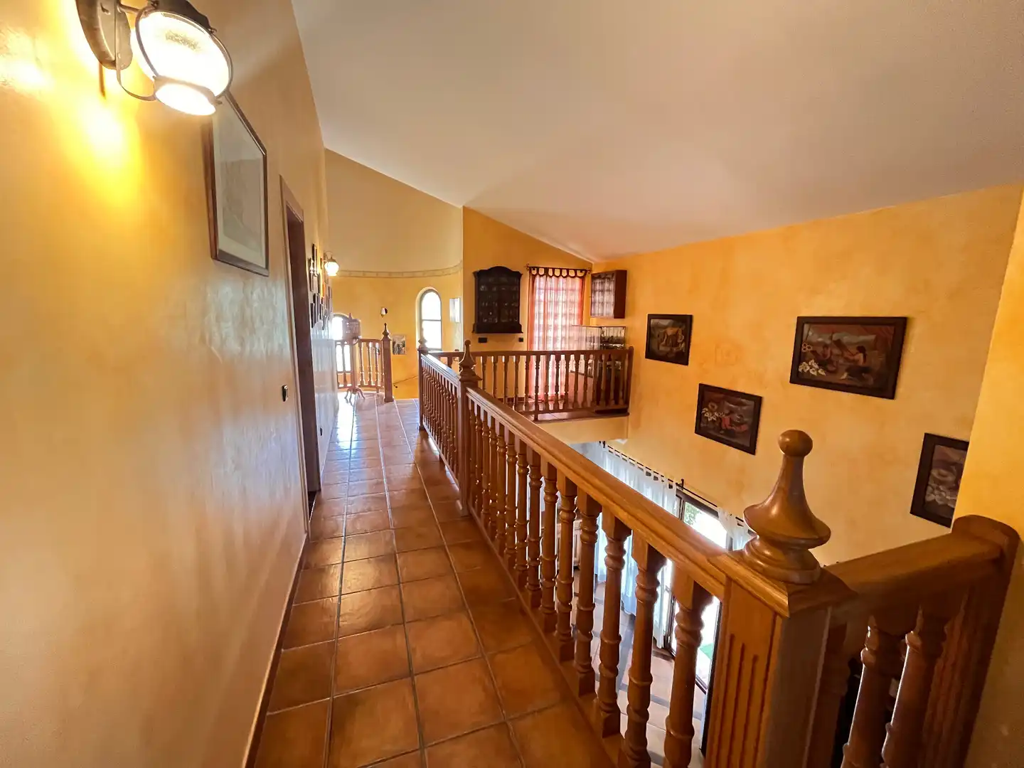 Casa o xalet en venda en Las Chapas - El Rosario