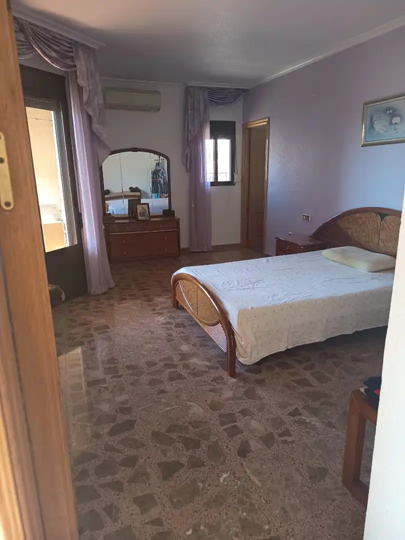 Terraced house with balcony for sale in Calle Progreso 8D, imagen 20
