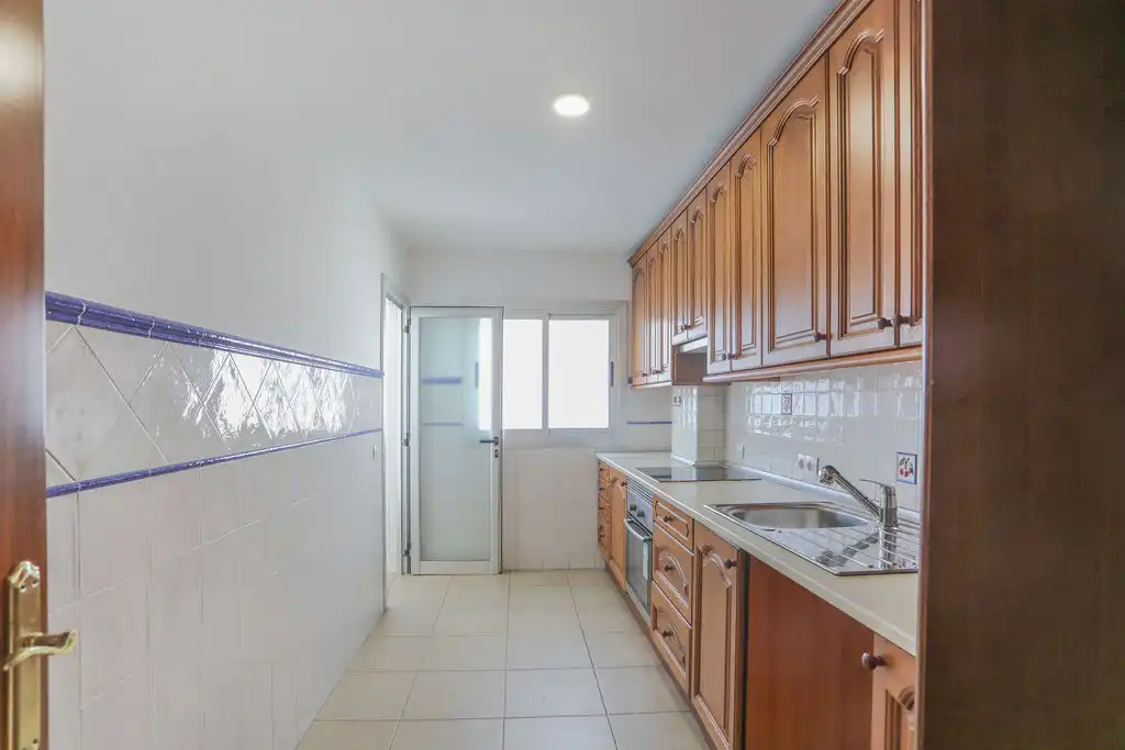 Appartement à vendre à C/ Safareig, imagen 9