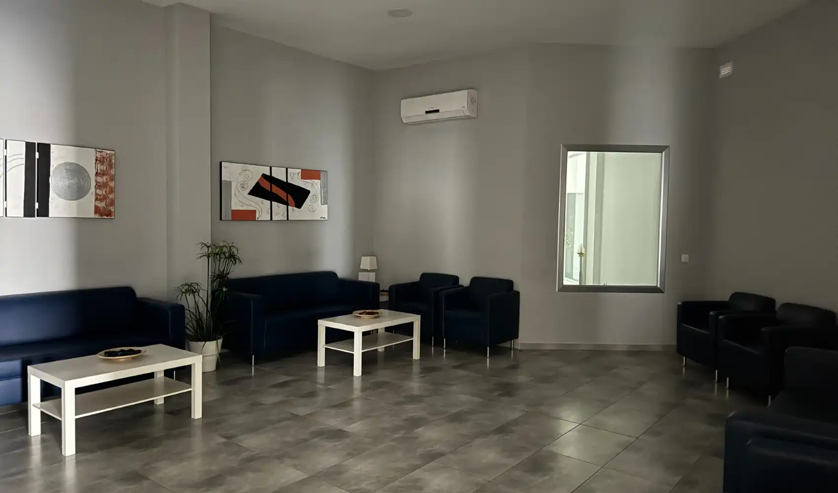 Propriétés uniques à vendre à Calle Calvario 61, imagen 25