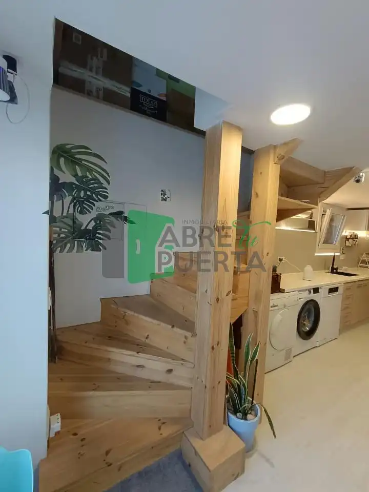 Casa con giardino in vendita a O Pereiro de Aguiar, imagen 6