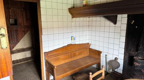 Foto 5 de Casa o xalet en venda a Muga de Sayago, Zamora