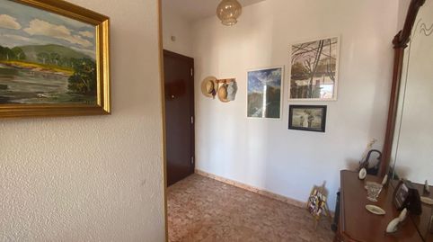 Photo 4 of Flat for sale in Casco Antiguo, Algeciras