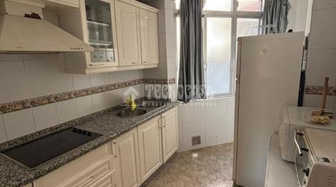 Photo 4 of Flat for sale in El Torrejón - El Cerezo, Sevilla