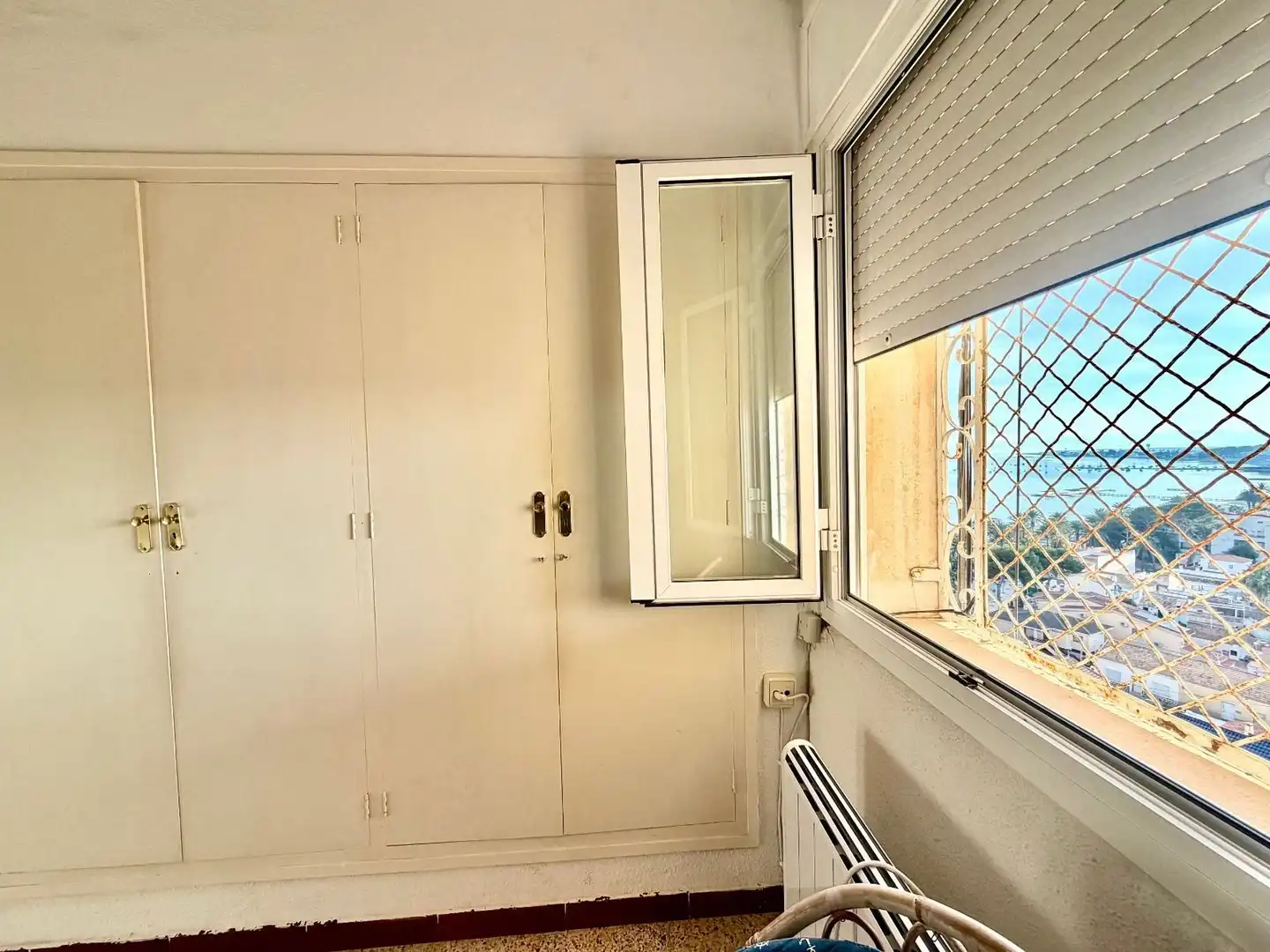 Appartamento in vendita a Santiago de la Ribera, imagen 29