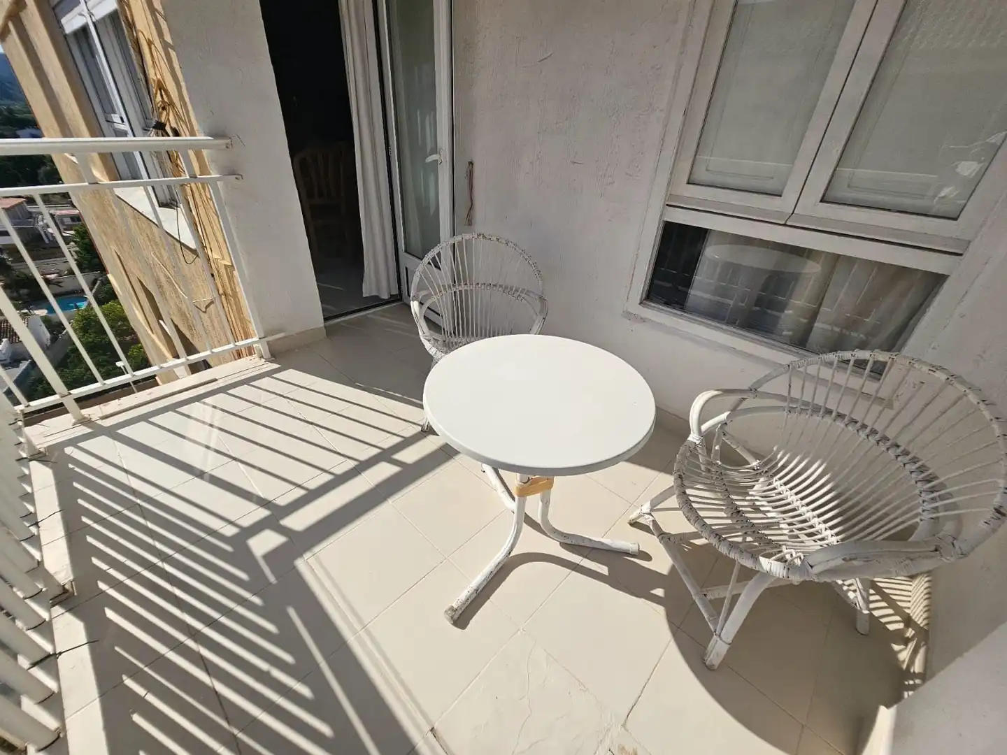 Piso con ascensor en venta en Grau de Gandia - Venecia - Marenys de Rafalcaid, imagen 16