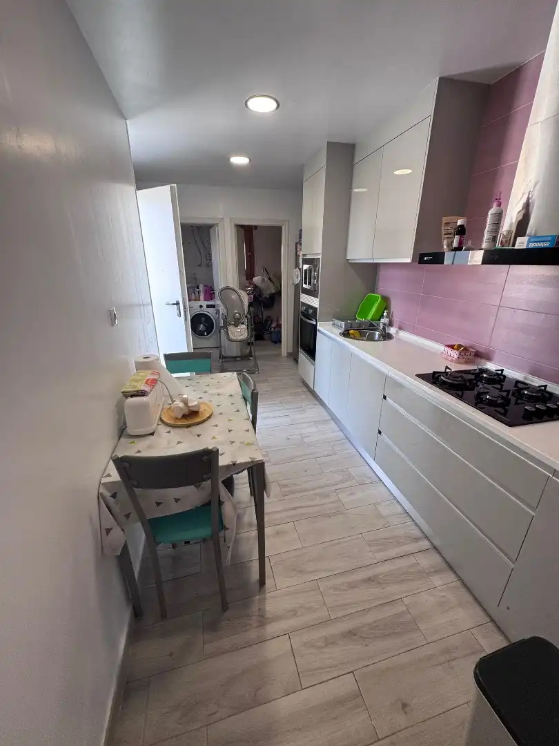 Casa a schiera in vendita a Santiago de la Ribera, imagen 8