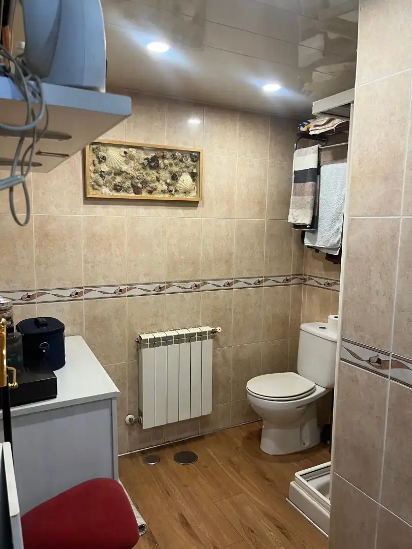 Piso con ascensor en venta en Mejorada del Campo, imagen 13