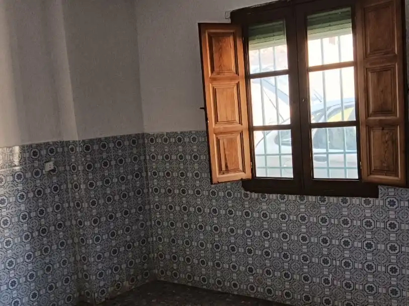 Casa rústica en venda a Calle San Fernando 26, imagen 11