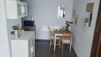 Dining room of Study for sale in  Valencia Capital