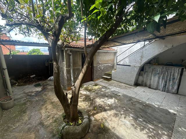 Casa-chalet en Venta en Zarza la Mayor