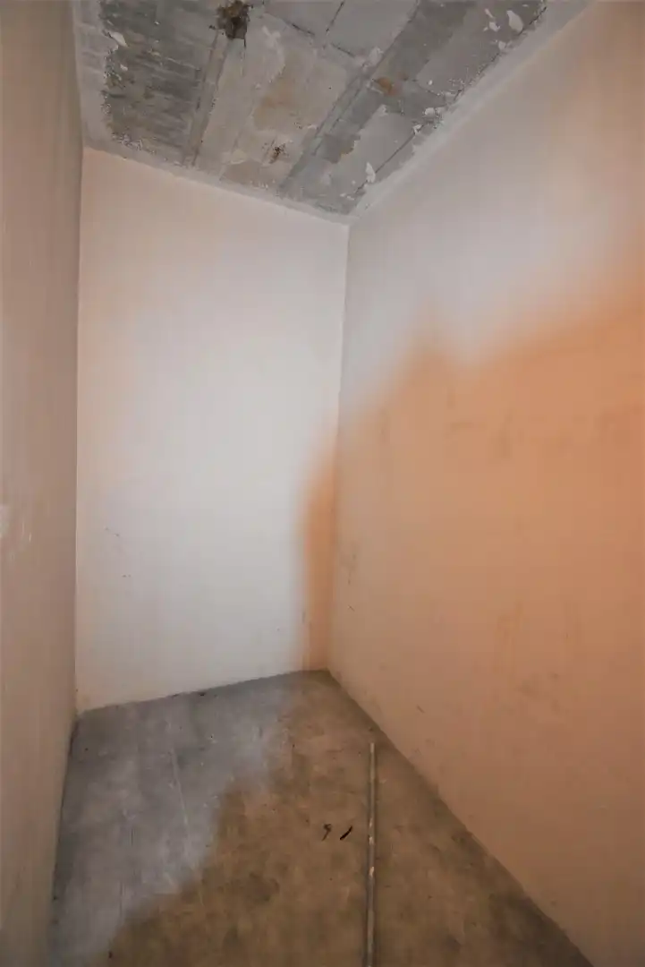 Trastero en venta en Benidoleig